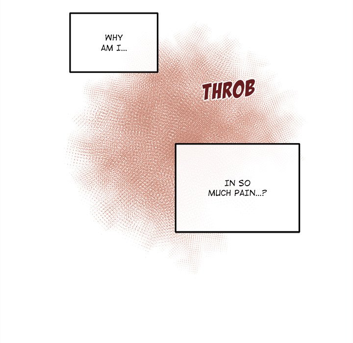 Welcome to Luna Shop! - Chapter 67 Page 89