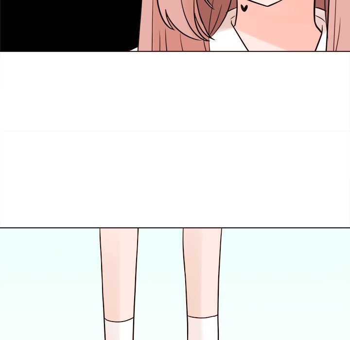 Welcome to Luna Shop! - Chapter 68 Page 46