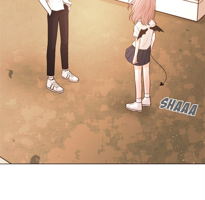 Welcome to Luna Shop! - Chapter 68 Page 64