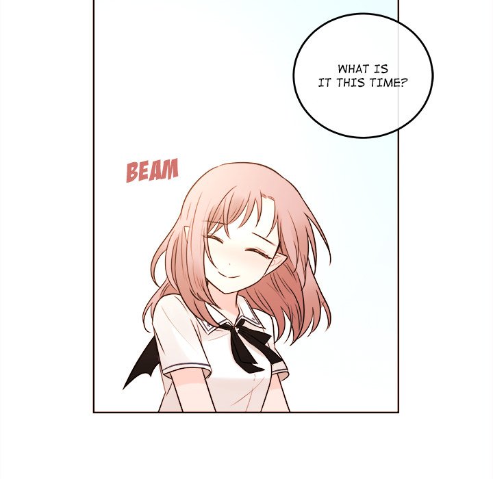 Welcome to Luna Shop! - Chapter 70 Page 103