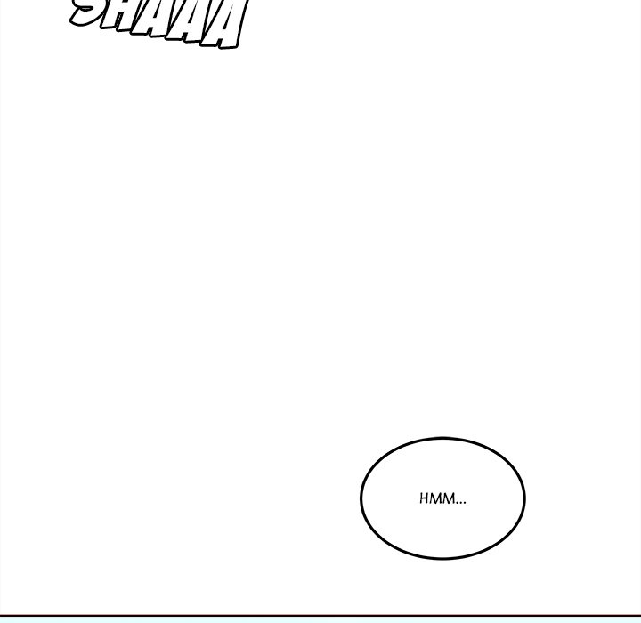 Welcome to Luna Shop! - Chapter 73 Page 64