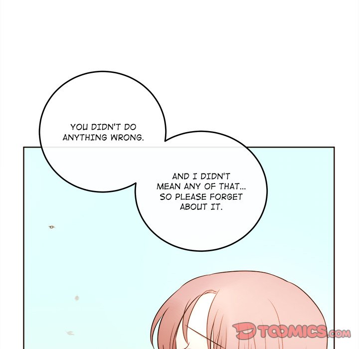 Welcome to Luna Shop! - Chapter 74 Page 30