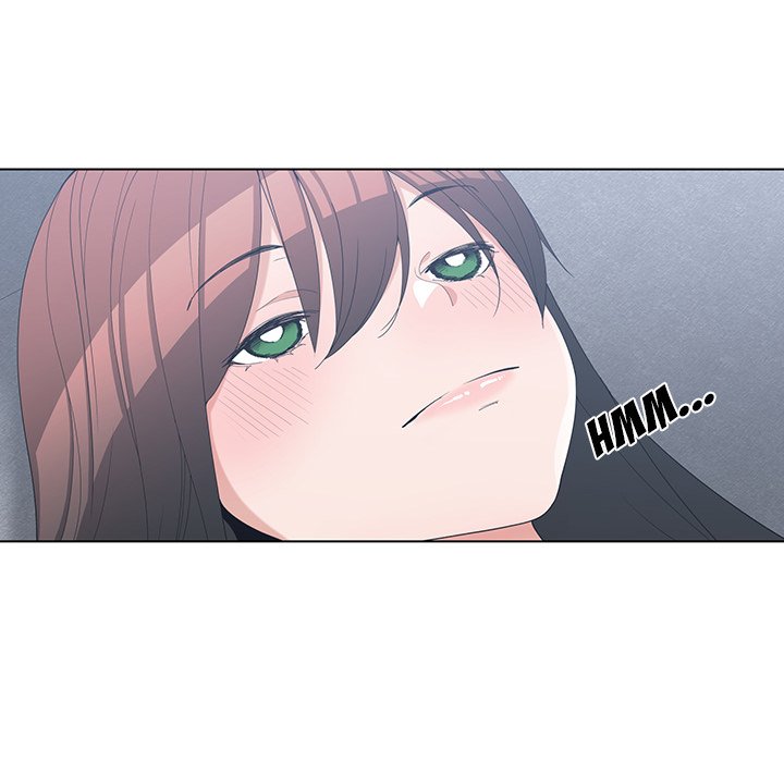 Childhood Friends - Chapter 27 Page 28