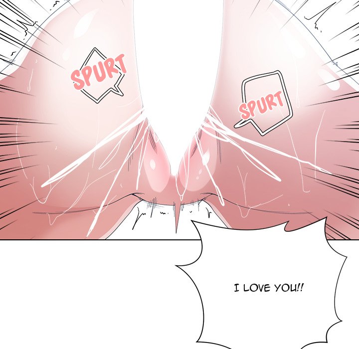 Childhood Friends - Chapter 29 Page 47