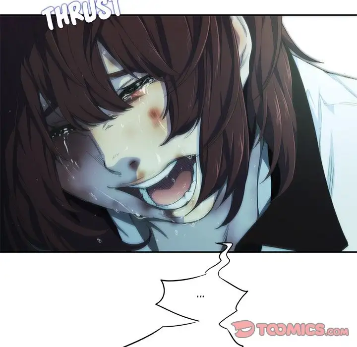 Our Twenties - Chapter 10 Page 26