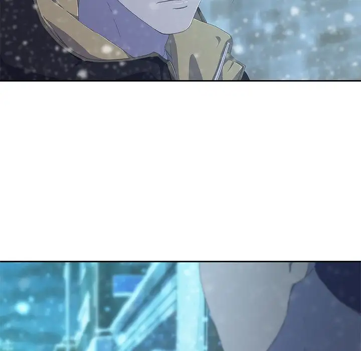 Our Twenties - Chapter 10 Page 60