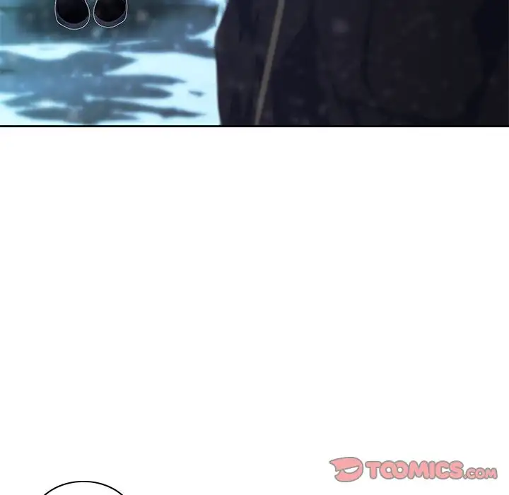 Our Twenties - Chapter 10 Page 62