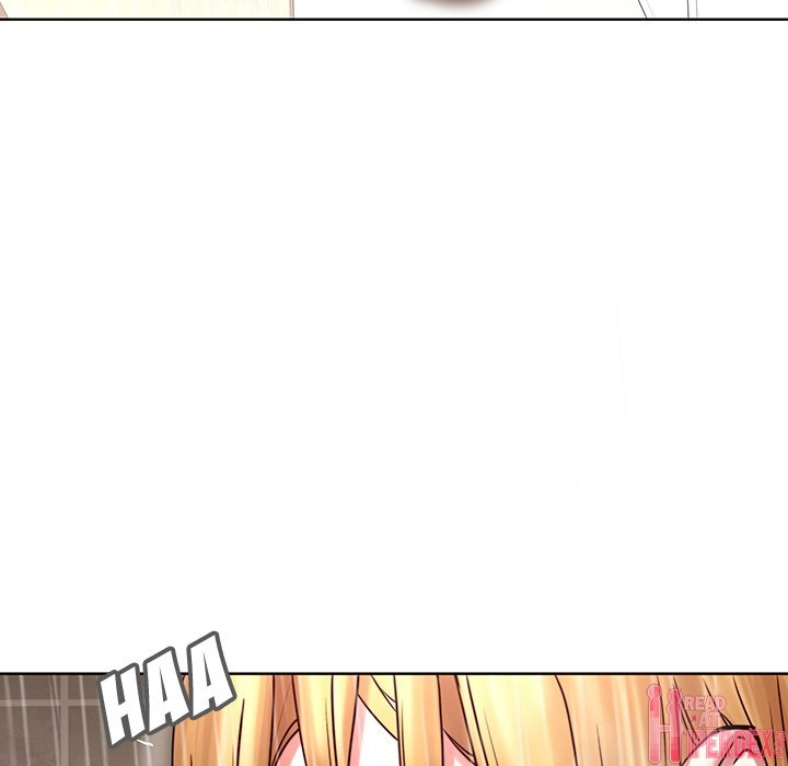 Our Twenties - Chapter 41 Page 65