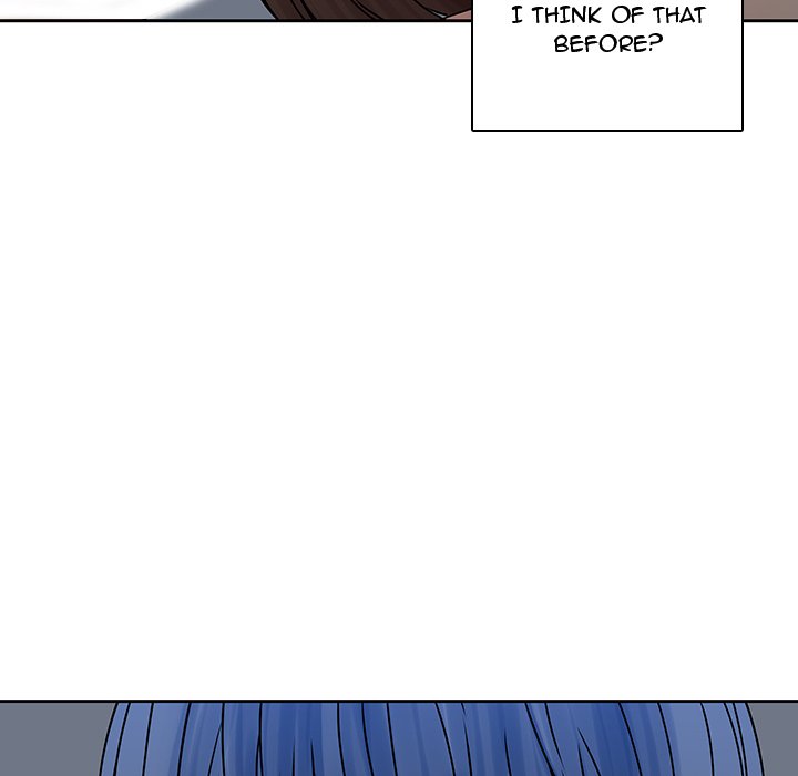 Our Twenties - Chapter 42 Page 95