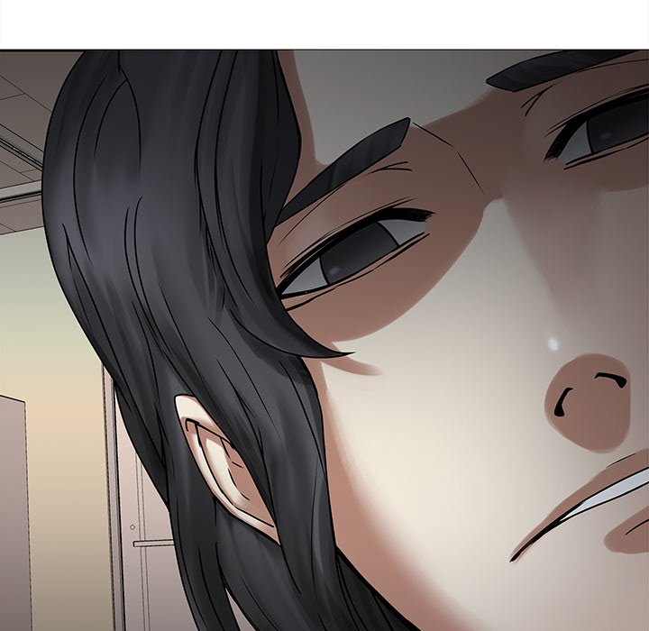 Our Twenties - Chapter 43 Page 24