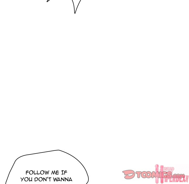 Our Twenties - Chapter 46 Page 38