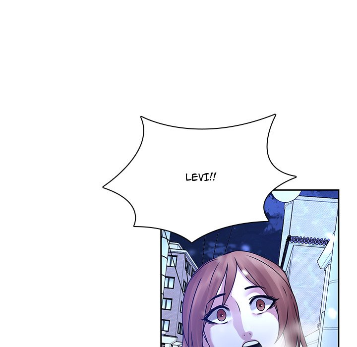 Our Twenties - Chapter 46 Page 60