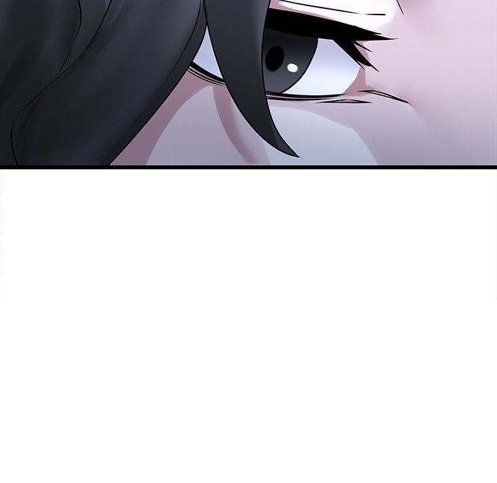 Our Twenties - Chapter 48 Page 55