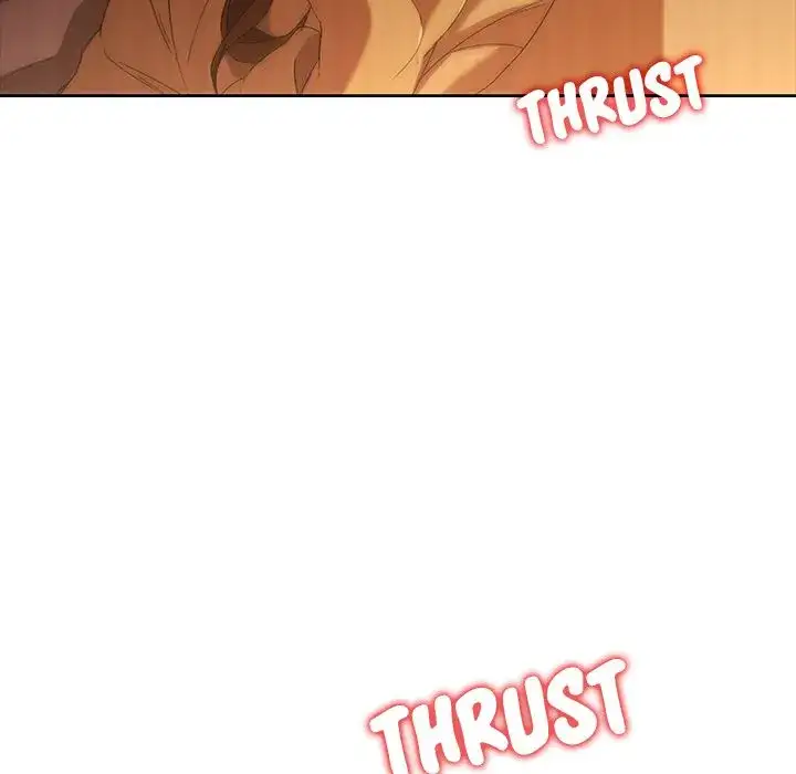 Our Twenties - Chapter 9 Page 63