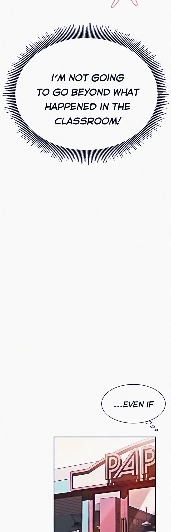 Punishments for Bad Girls - Chapter 2 Page 11