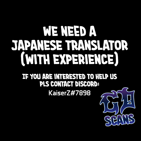 Isekai NTR: Shinyuu no Onna wo Saikyou Skill de Otosu Houhou - Chapter 11 Page 15