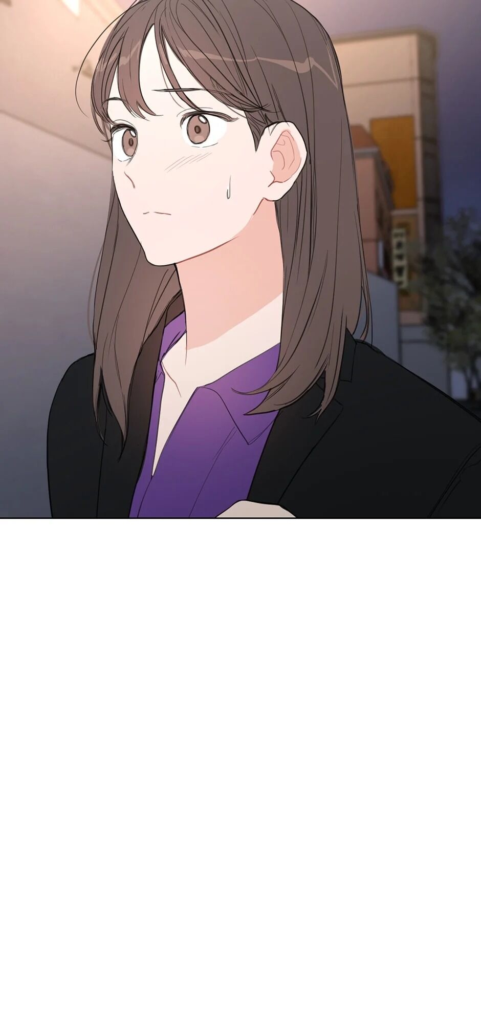 Positively Yours - Chapter 11 Page 55