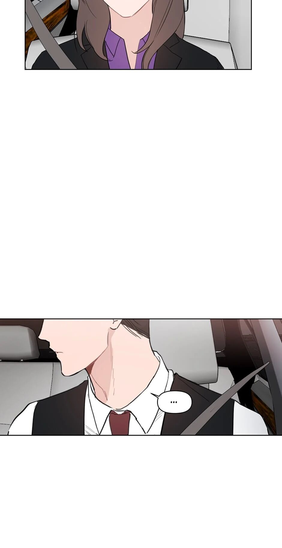 Positively Yours - Chapter 12 Page 39