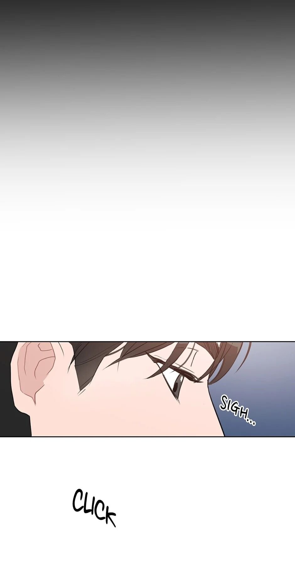 Positively Yours - Chapter 17 Page 26