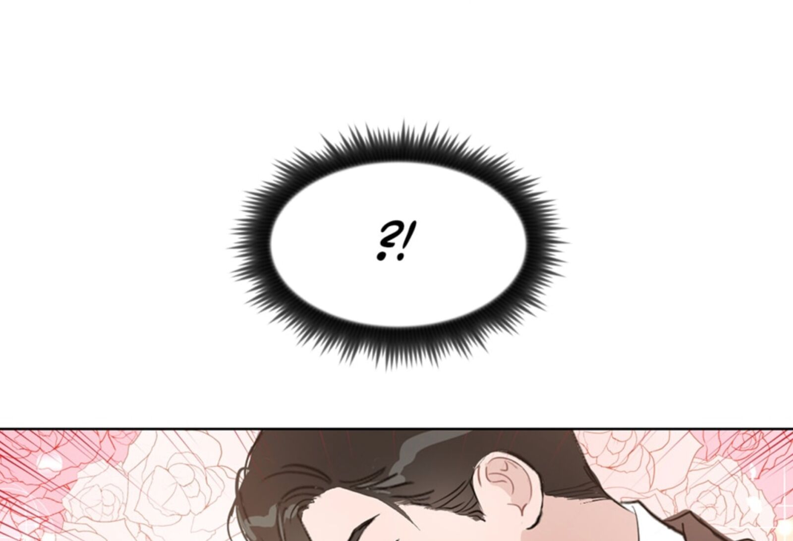 Positively Yours - Chapter 19 Page 4