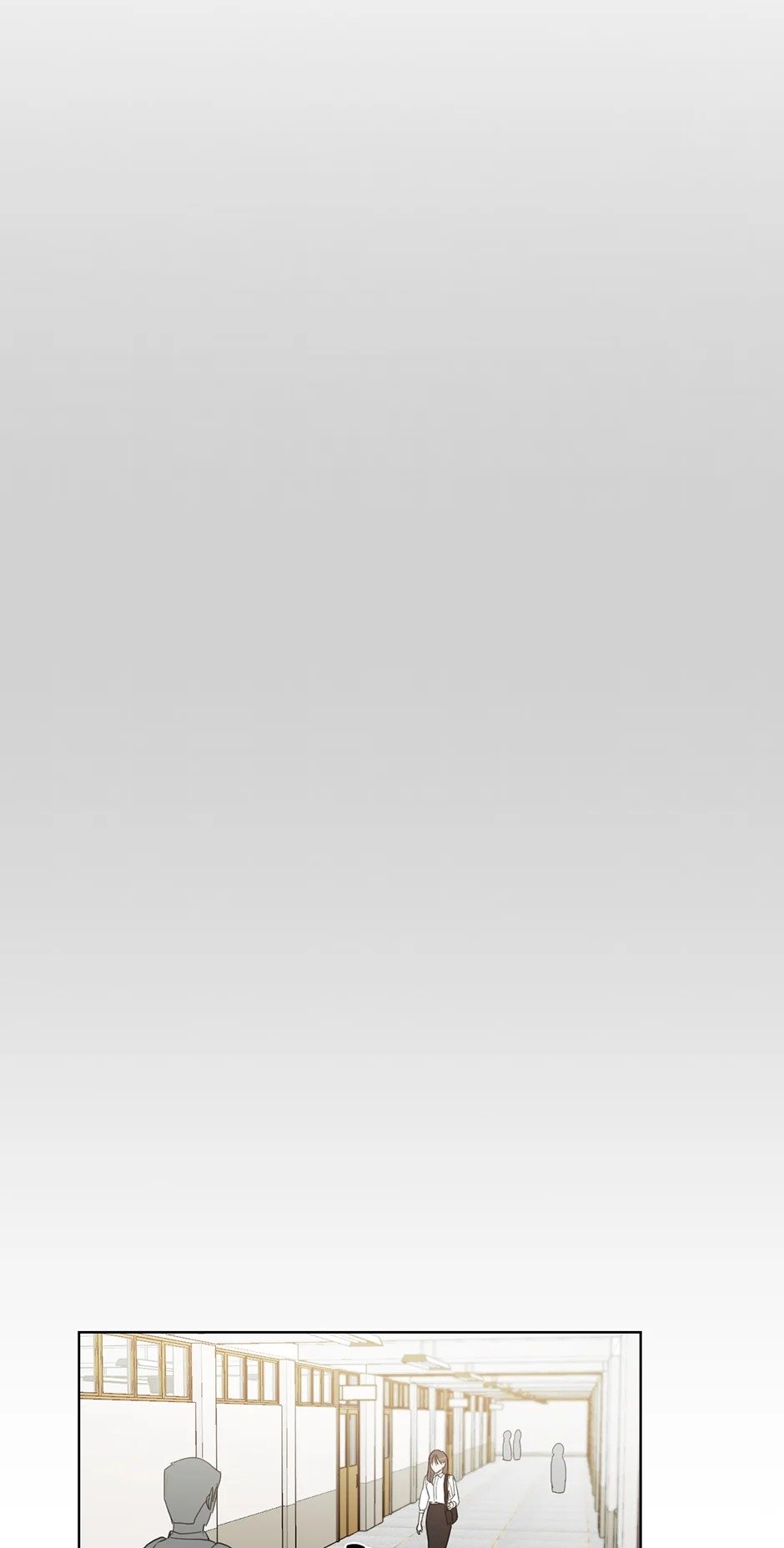 Positively Yours - Chapter 29 Page 34