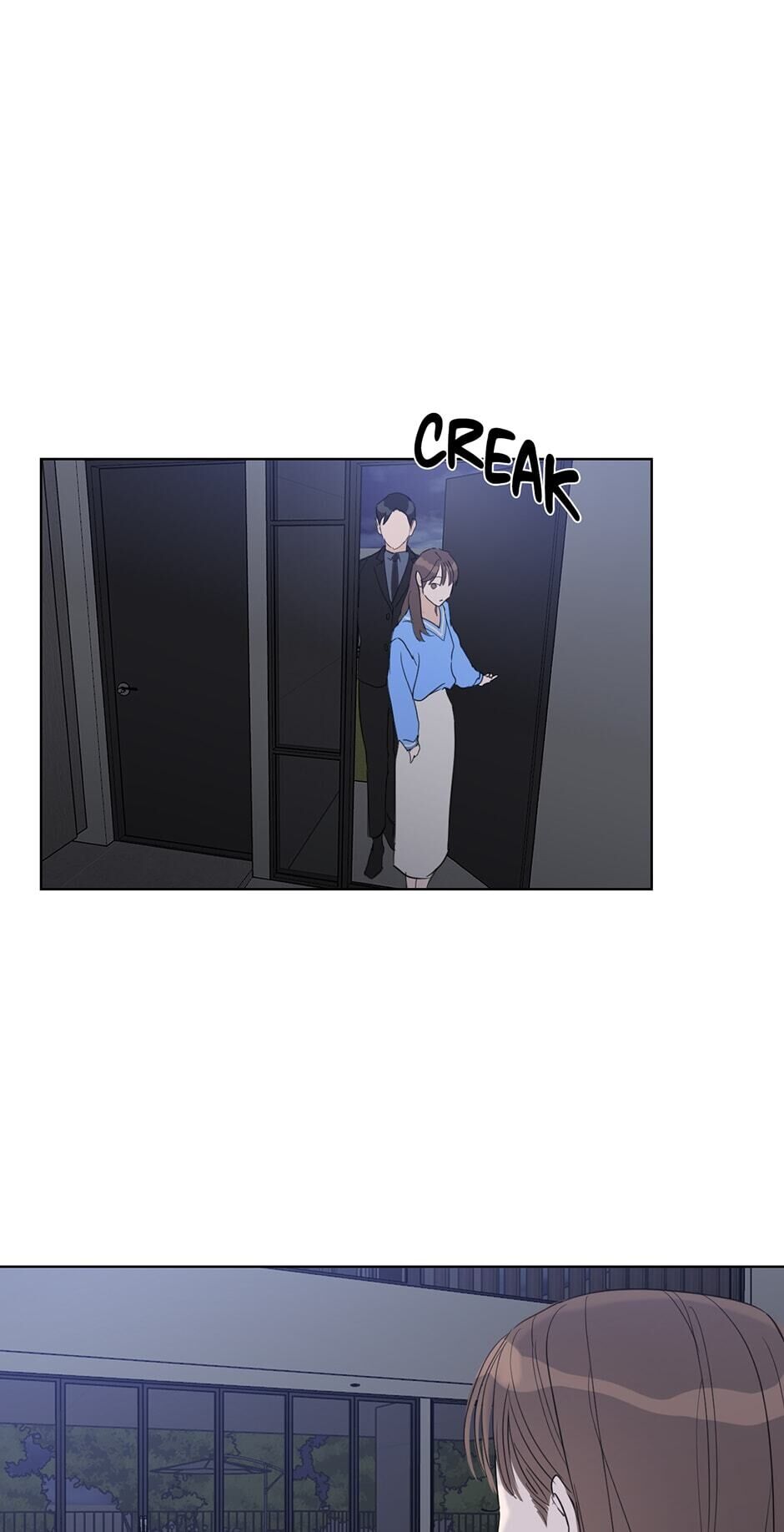 Positively Yours - Chapter 34 Page 27