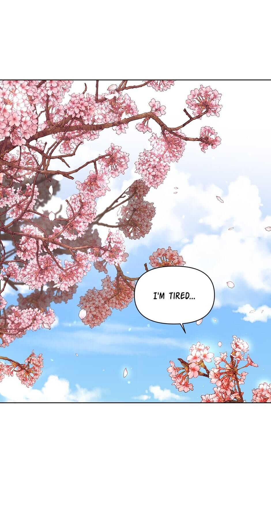 Positively Yours - Chapter 40 Page 29