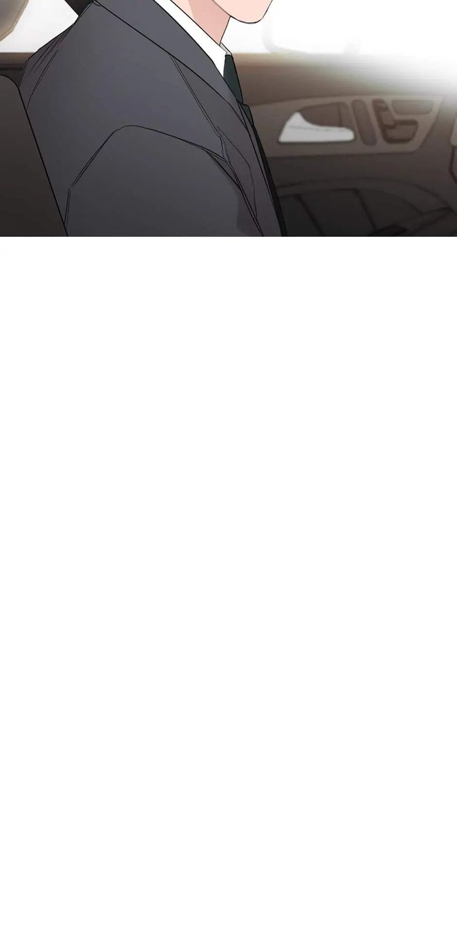 Positively Yours - Chapter 46 Page 42