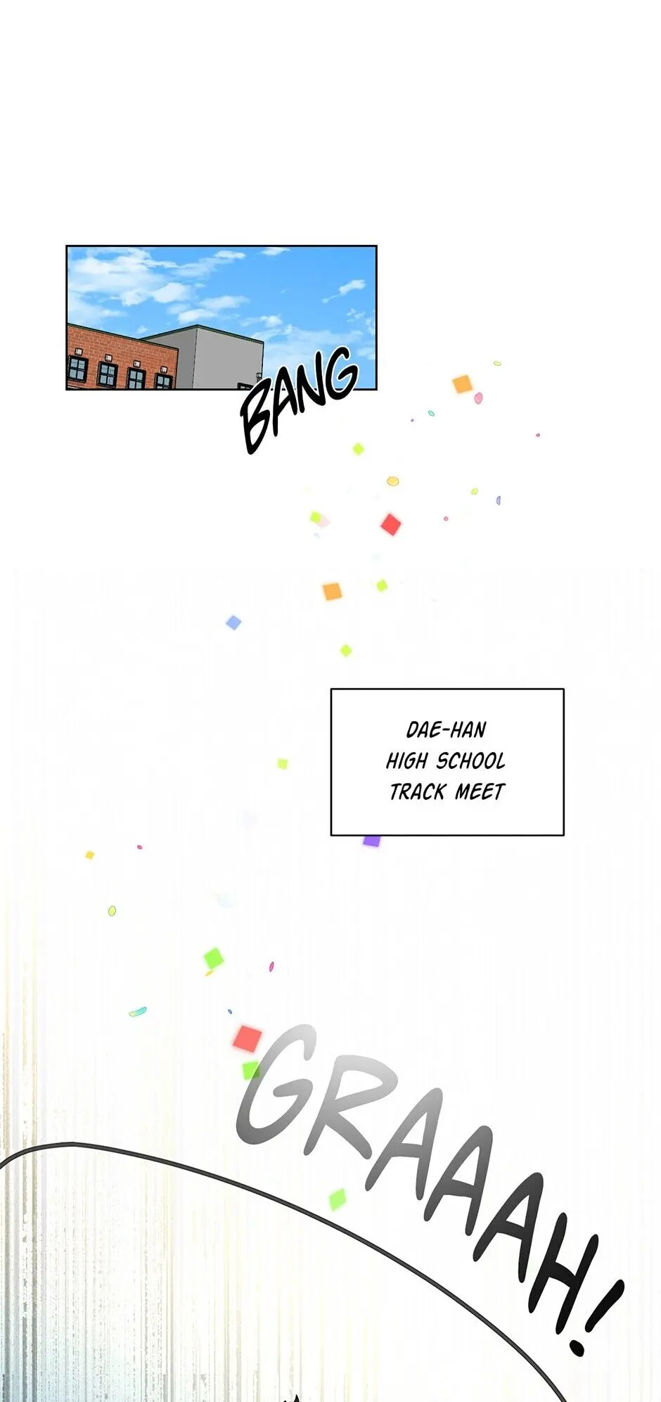 Positively Yours - Chapter 46 Page 43