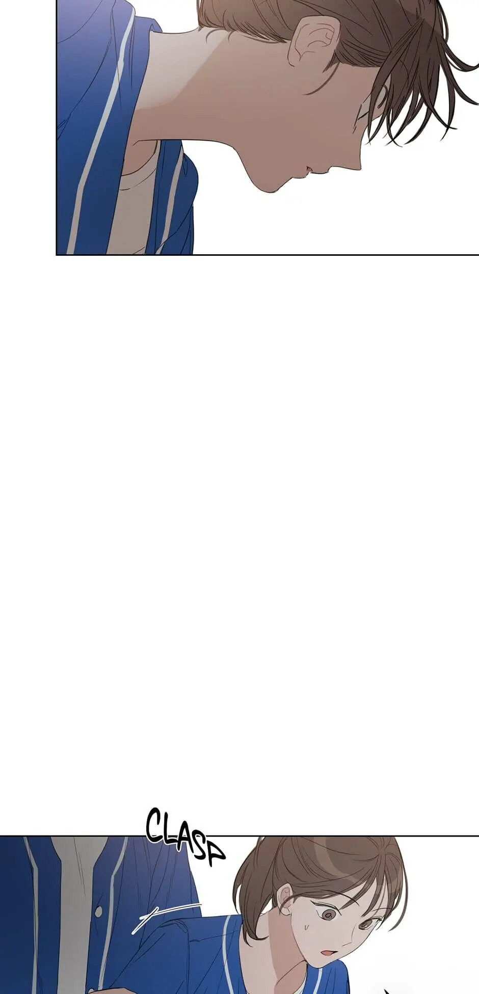 Positively Yours - Chapter 46 Page 60