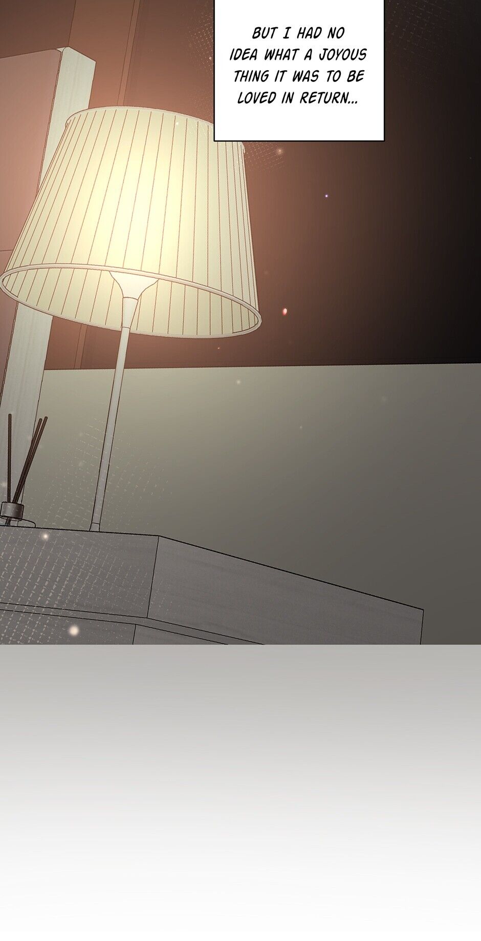 Positively Yours - Chapter 52 Page 19