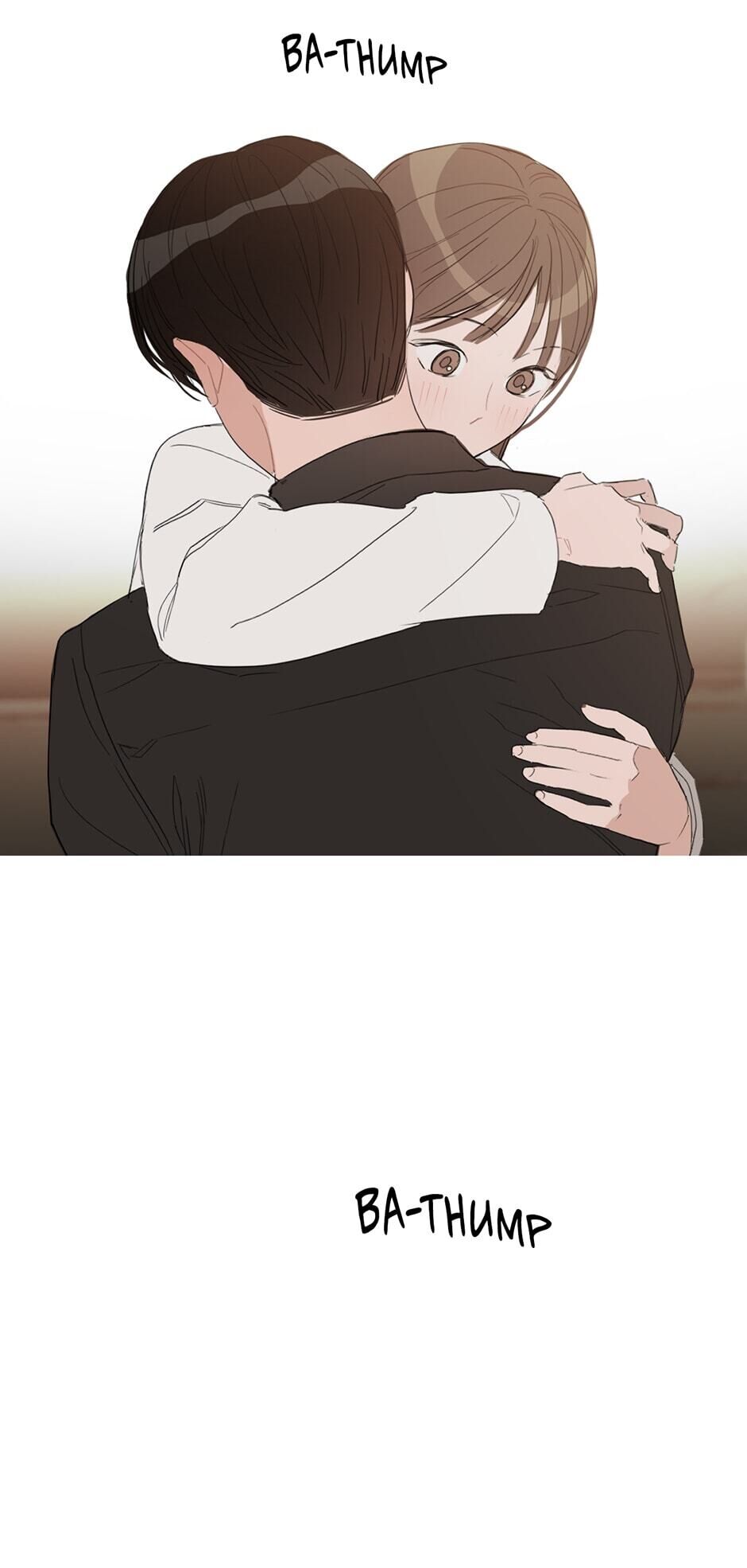 Positively Yours - Chapter 52 Page 4