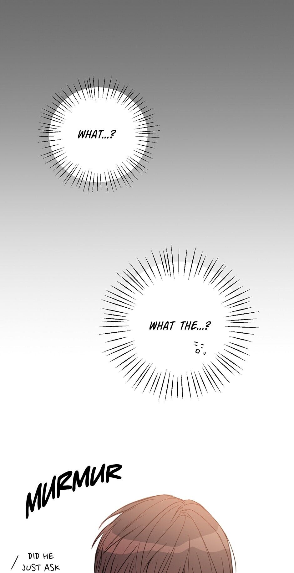 Positively Yours - Chapter 53 Page 50