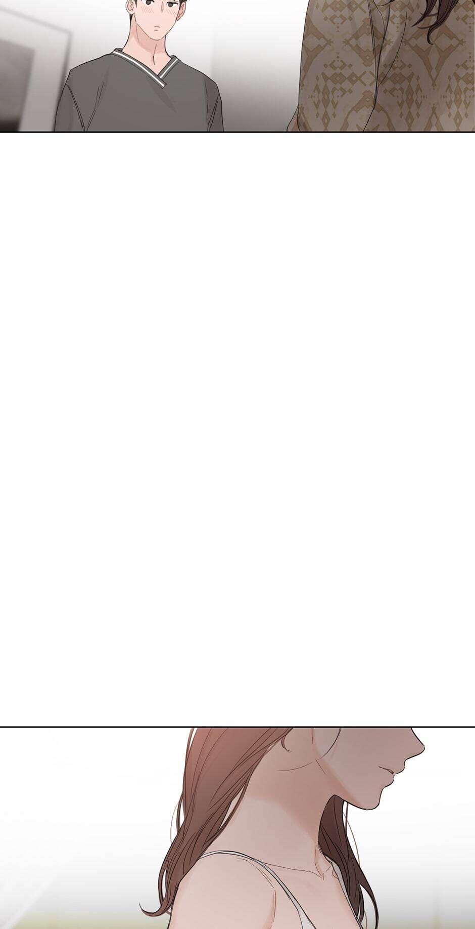 Positively Yours - Chapter 59 Page 14