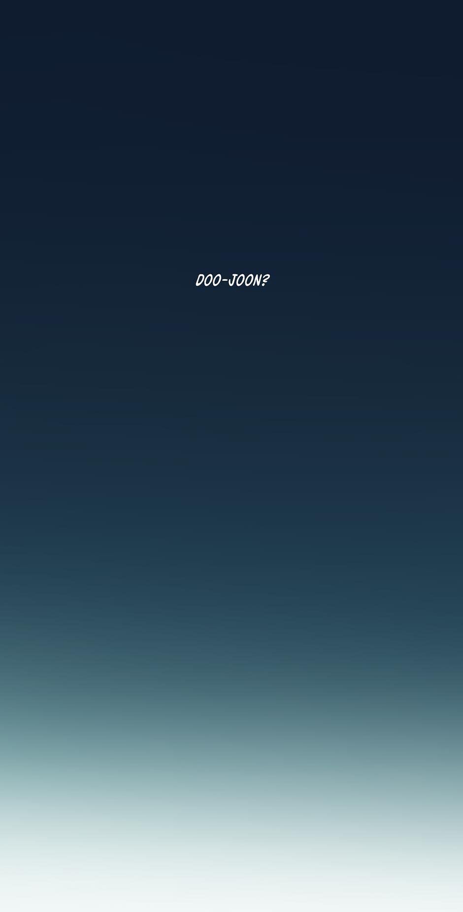 Positively Yours - Chapter 61 Page 14