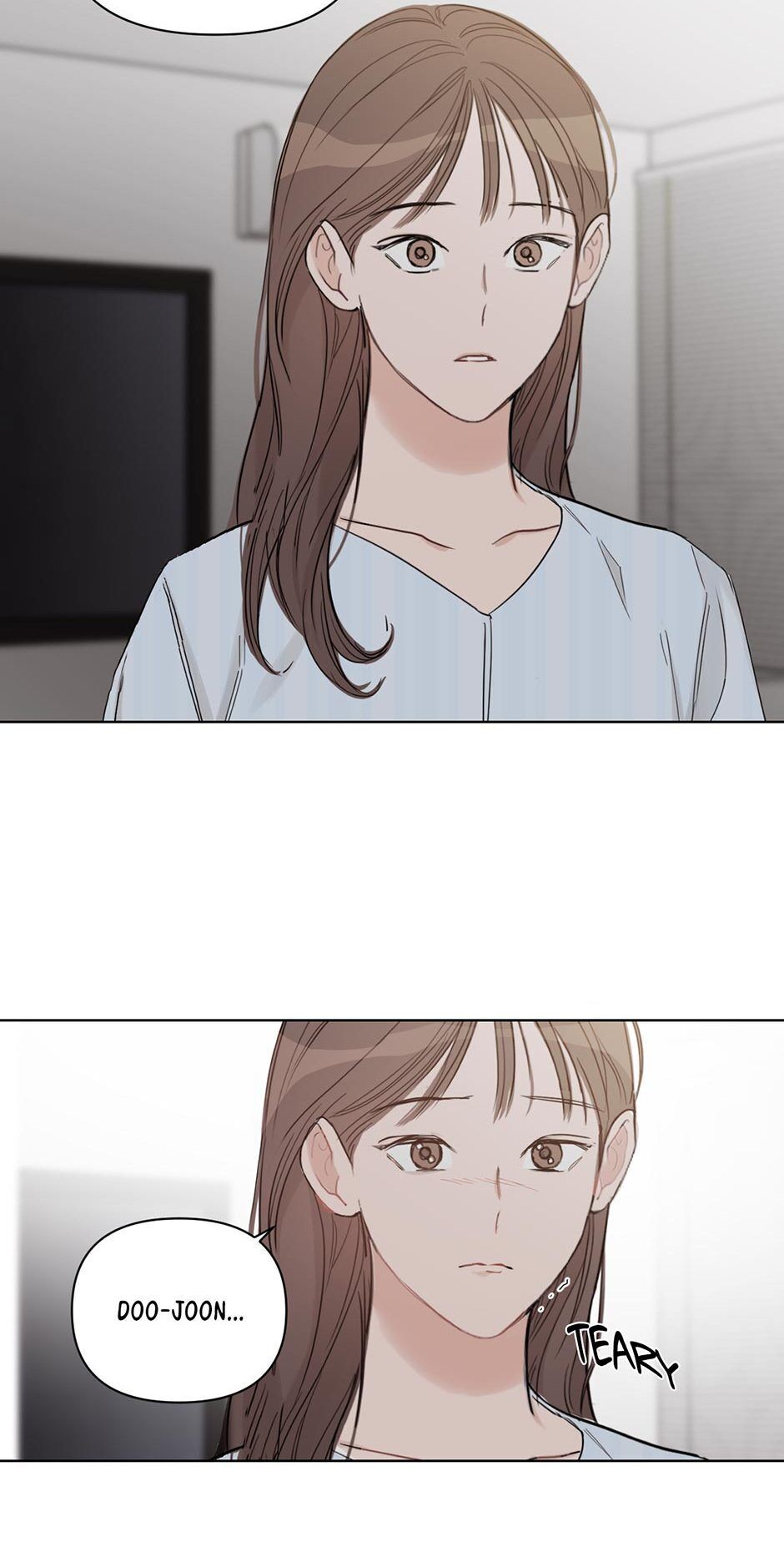 Positively Yours - Chapter 61 Page 51