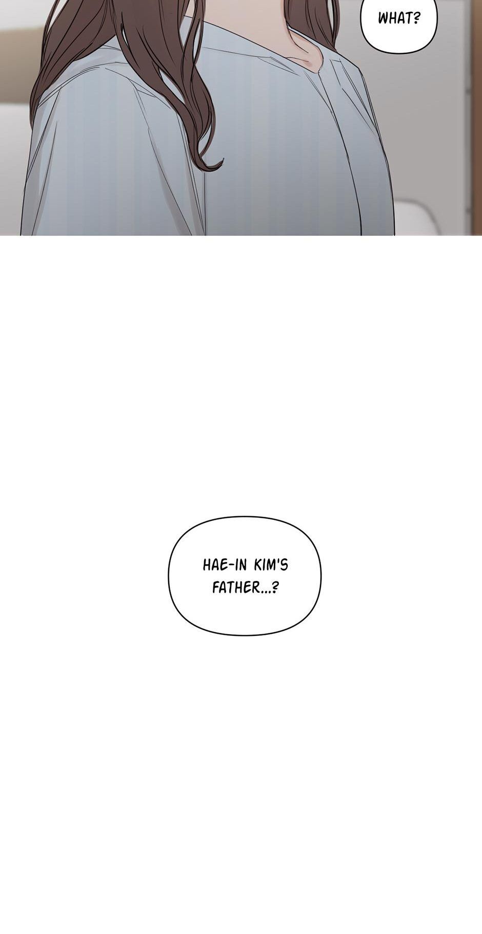 Positively Yours - Chapter 61 Page 65