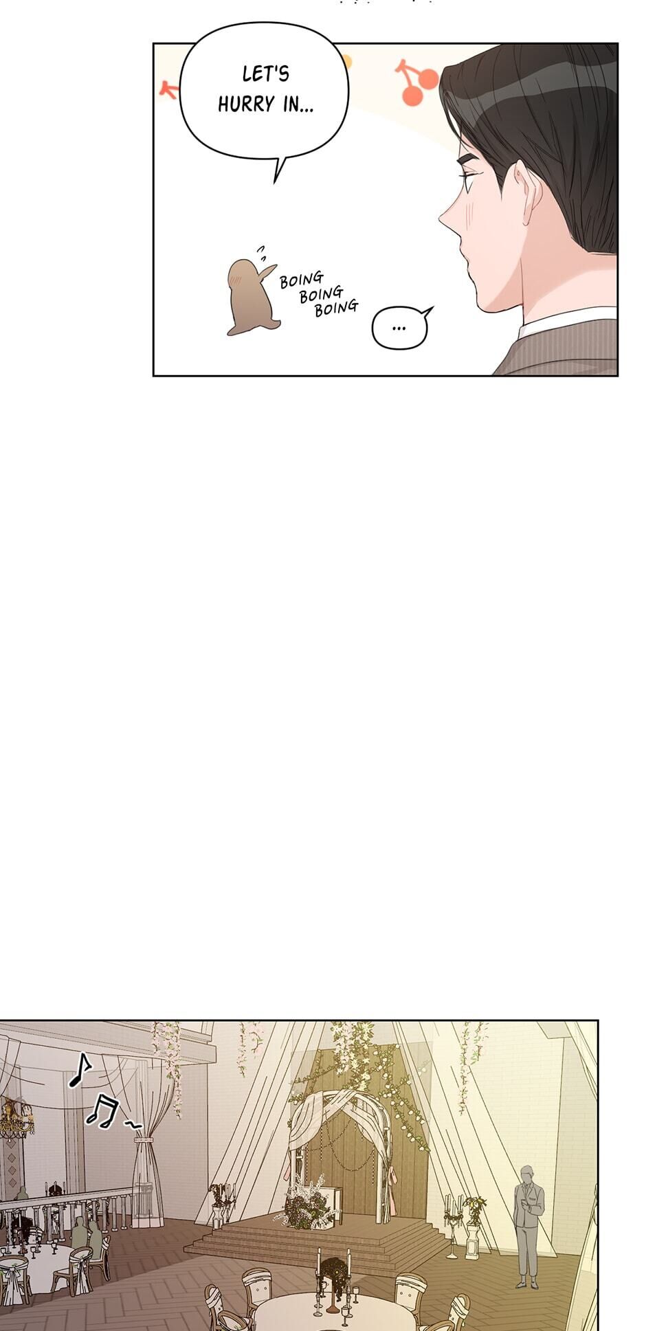 Positively Yours - Chapter 66 Page 40