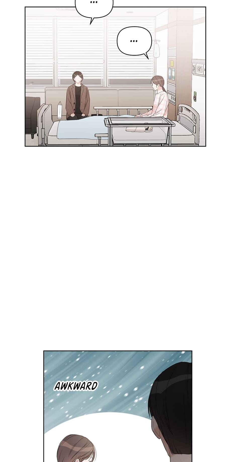 Positively Yours - Chapter 68 Page 14