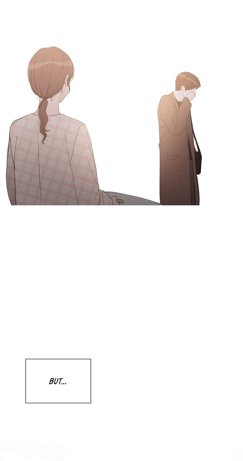 Positively Yours - Chapter 68 Page 60