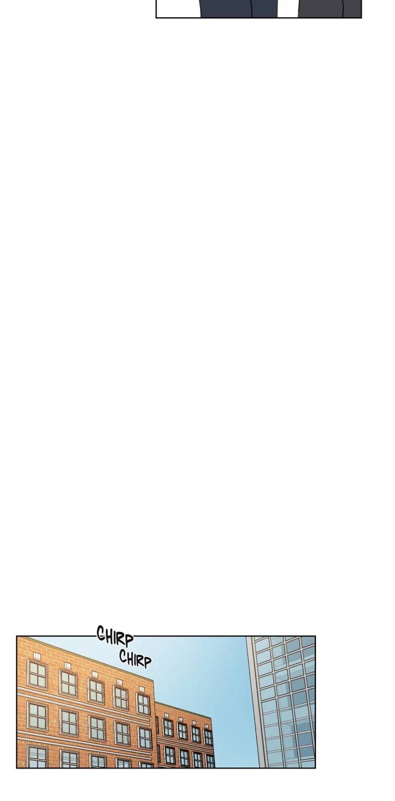 Positively Yours - Chapter 7 Page 36