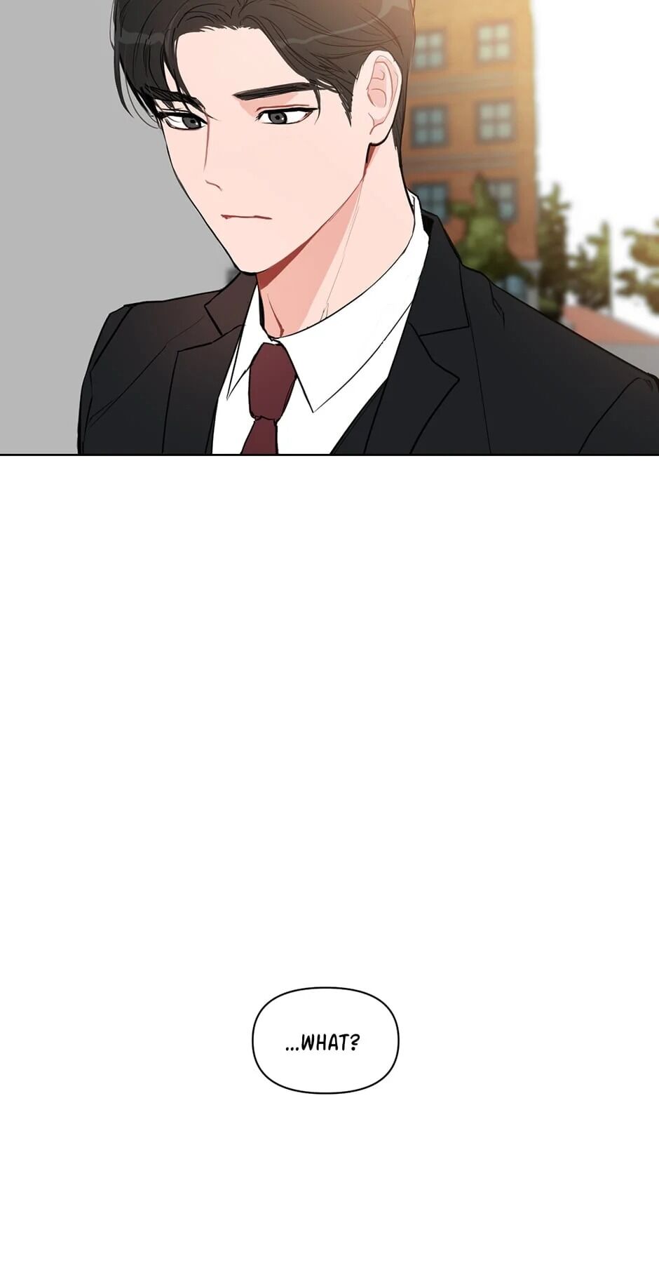 Positively Yours - Chapter 7 Page 49