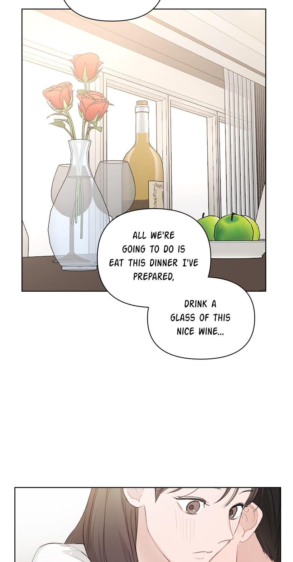 Positively Yours - Chapter 71 Page 36