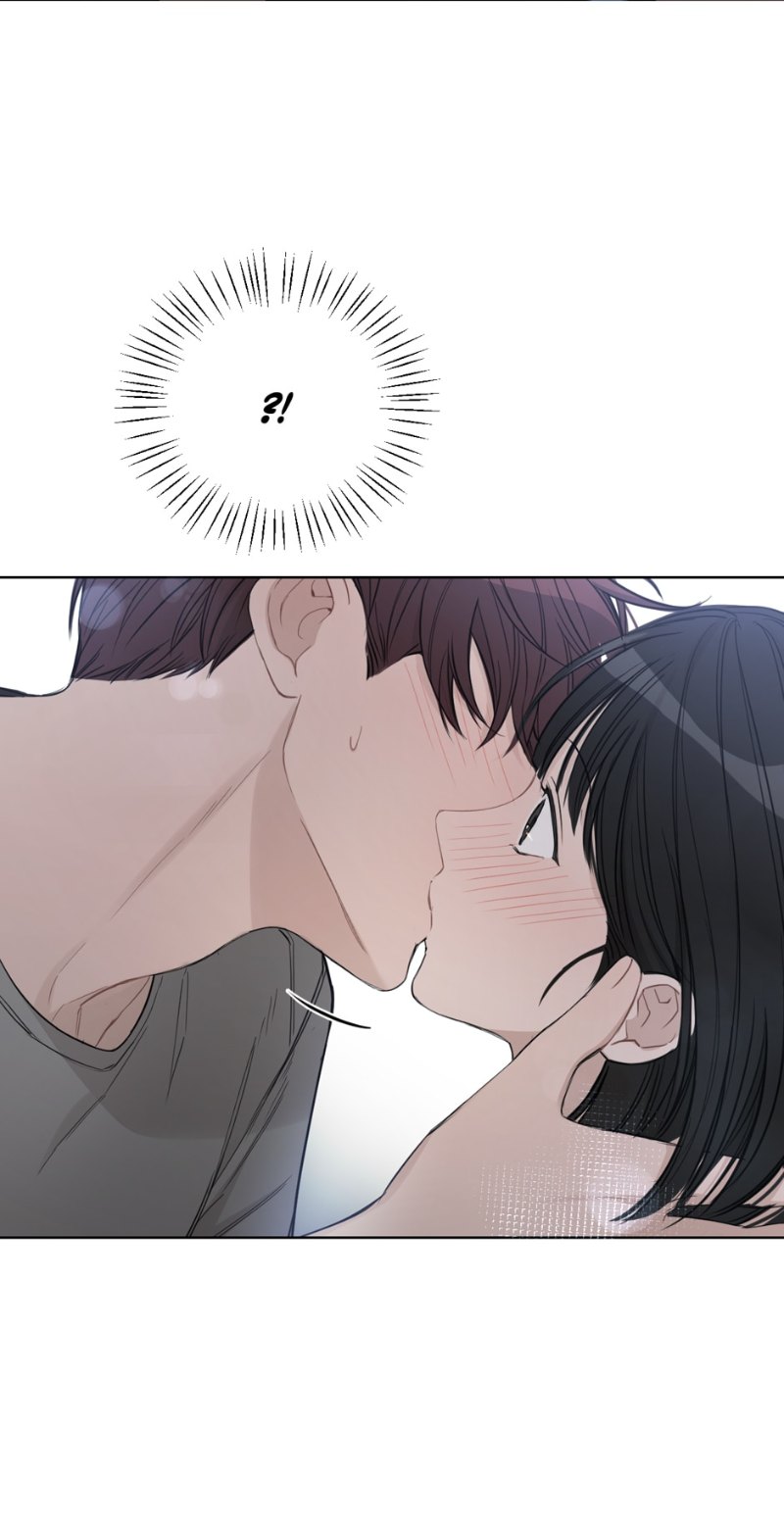 Positively Yours - Chapter 72.11 Page 10