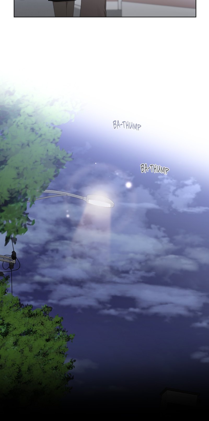 Positively Yours - Chapter 72.11 Page 19