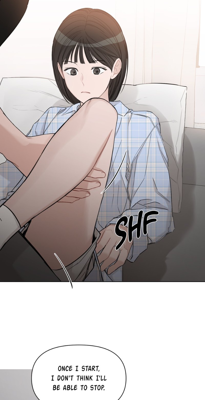 Positively Yours - Chapter 72.11 Page 58