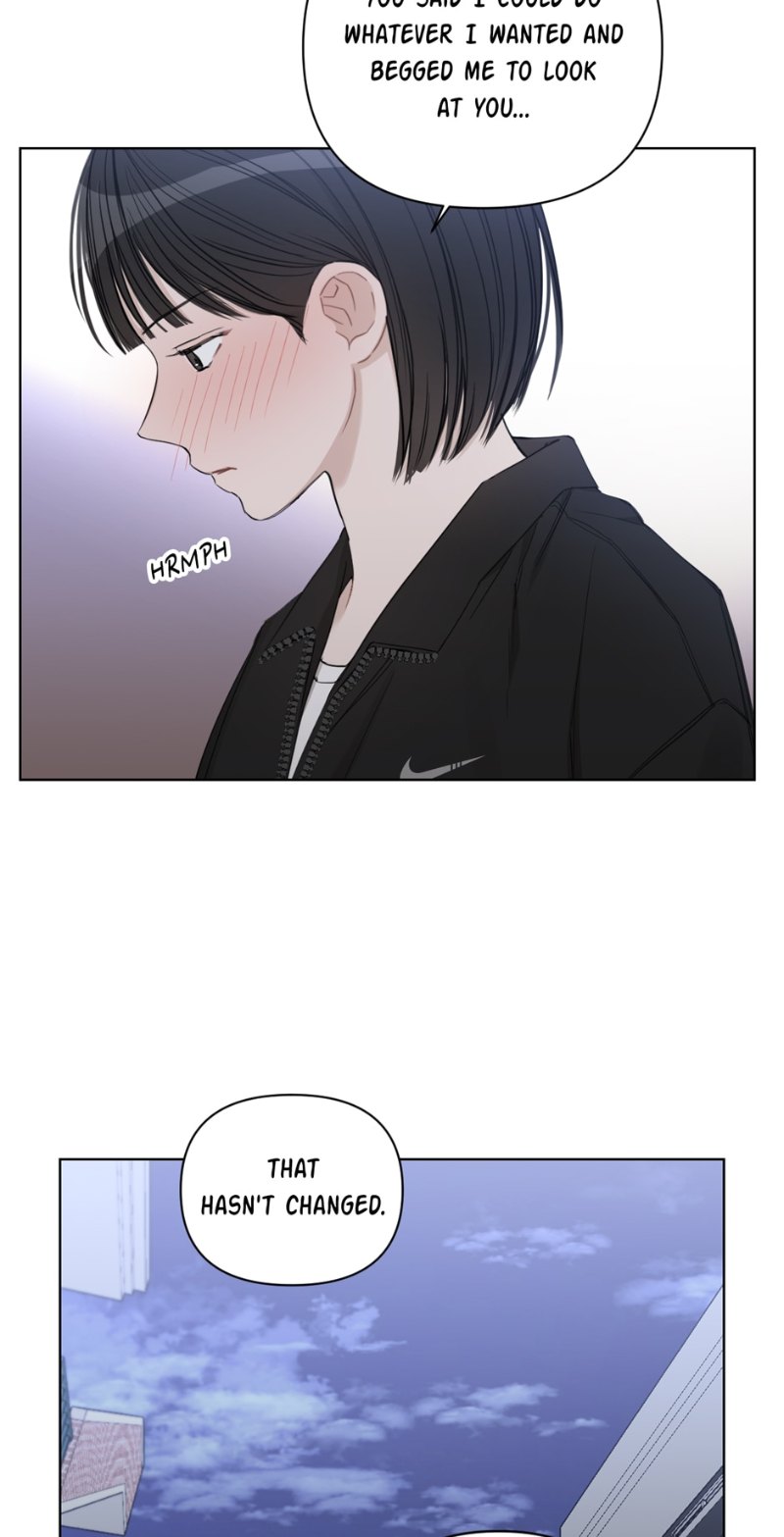 Positively Yours - Chapter 72.11 Page 6