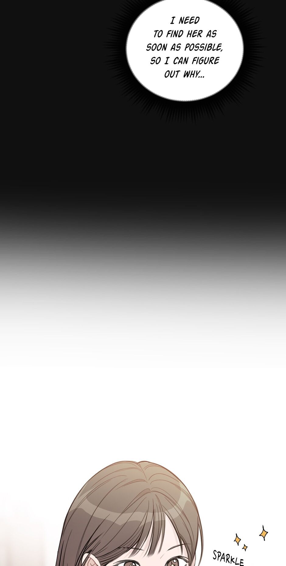 Positively Yours - Chapter 72.3 Page 17