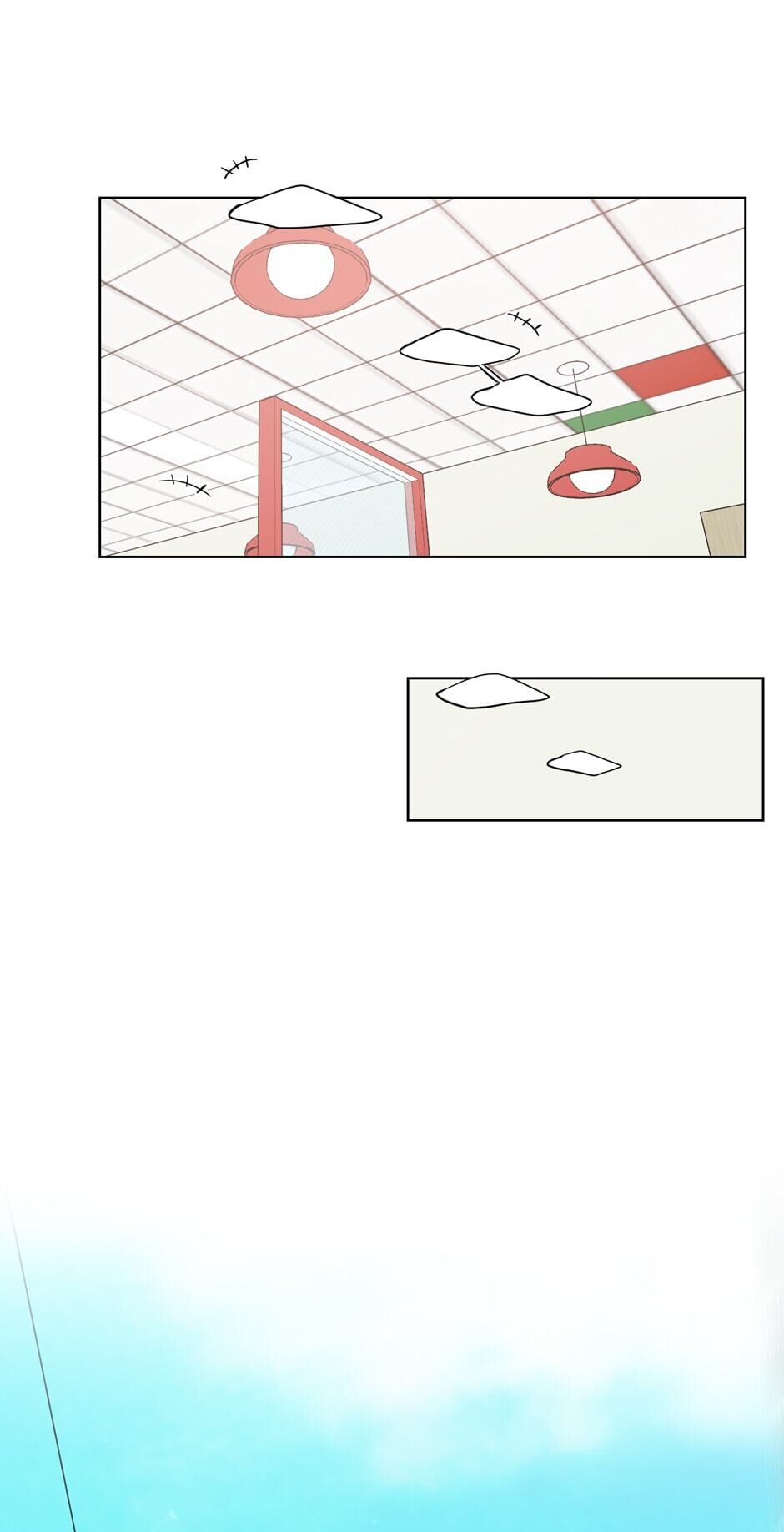 Positively Yours - Chapter 72.4 Page 34