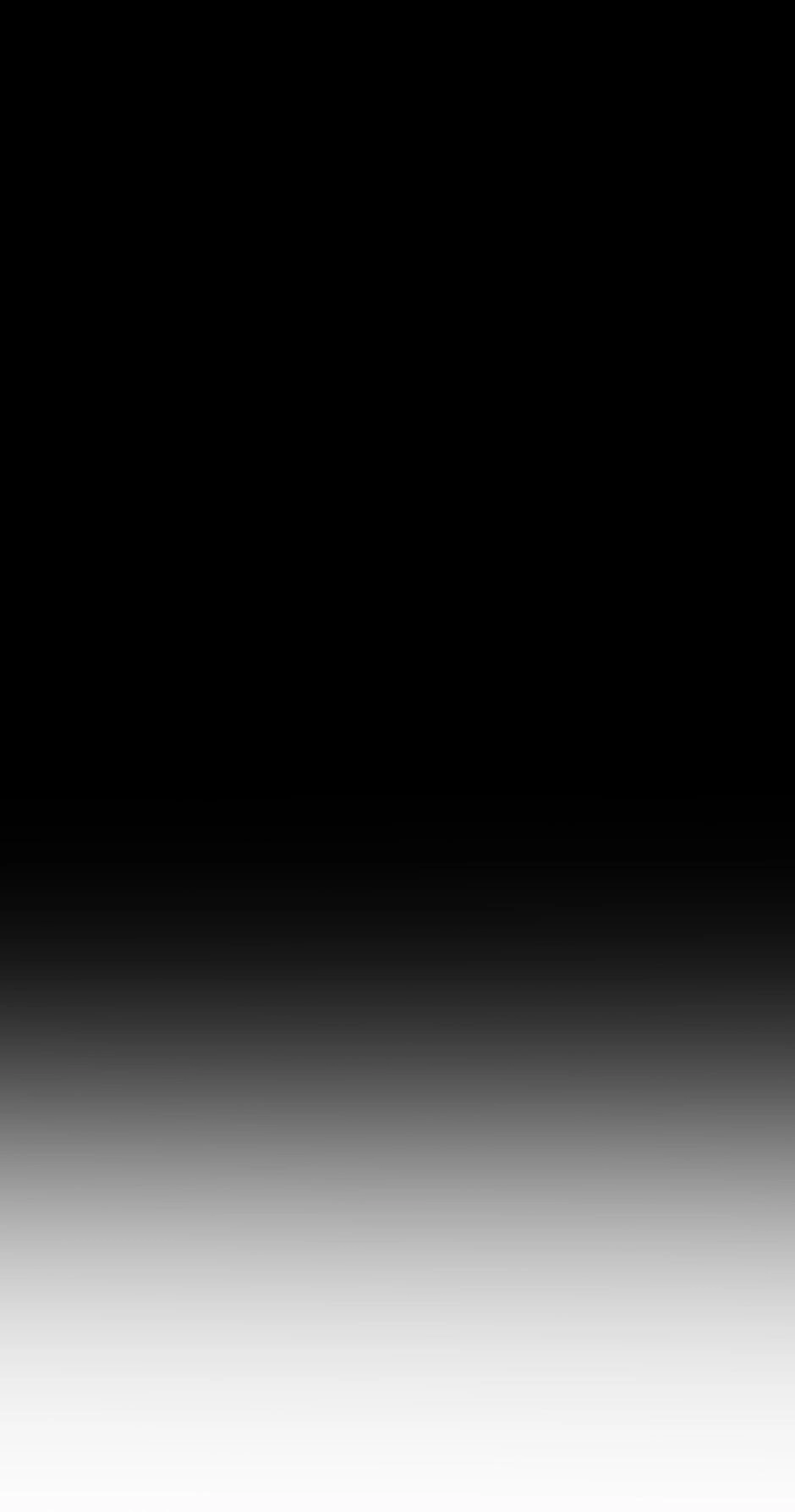 Positively Yours - Chapter 72.4 Page 50